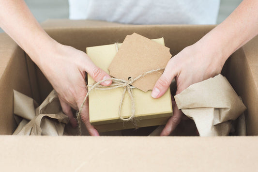How to Choose the Perfect Pet Gift: A Guide for Every Pet Lover - PetLouvre