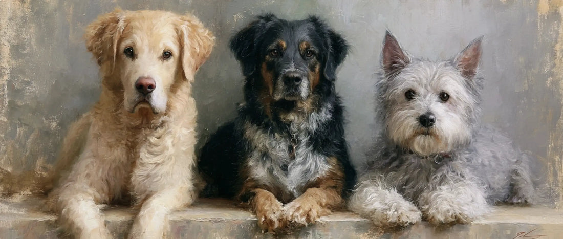 pet-photo-tips-perfect-pet-portrait