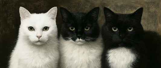 Cat Lover Gifts: What Actually Works (And What to Skip)
