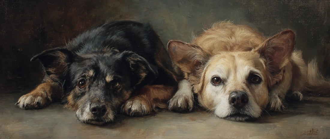 Dog Lover Gifts: What Actually Works (And What to Skip)