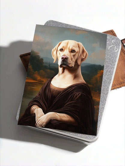 Unframed Print