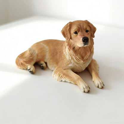 Clay Pal Custom Pet Figurines & Magnets - PetLouvre