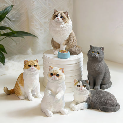 Clay Pal - 3D Pet Art