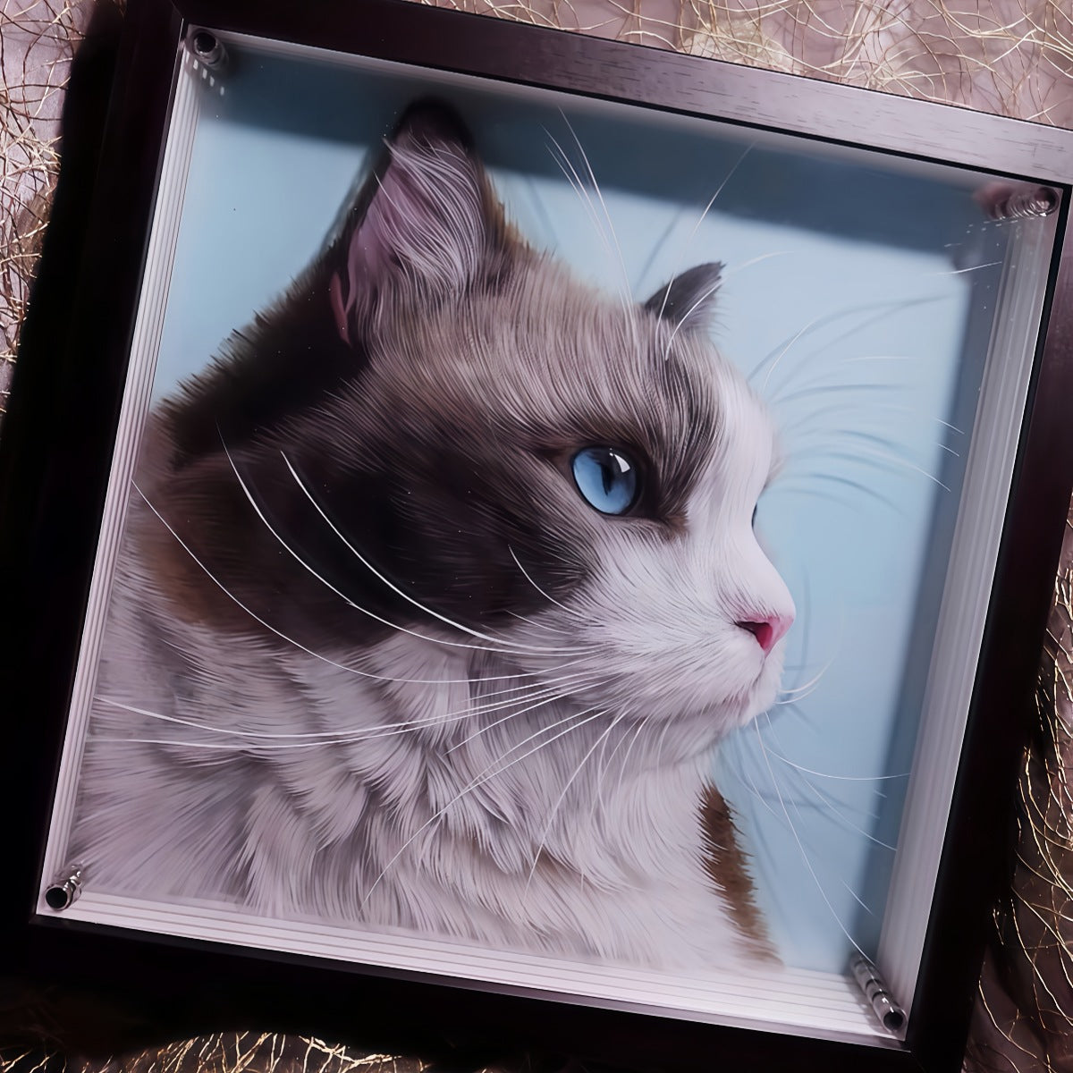 custom_pet_gift_glass_portrait_of_a_cat