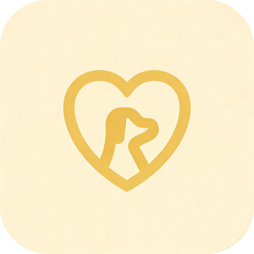heart icon
