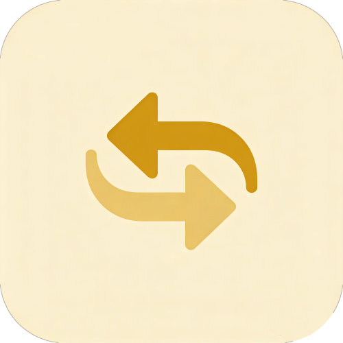 icon for free revision