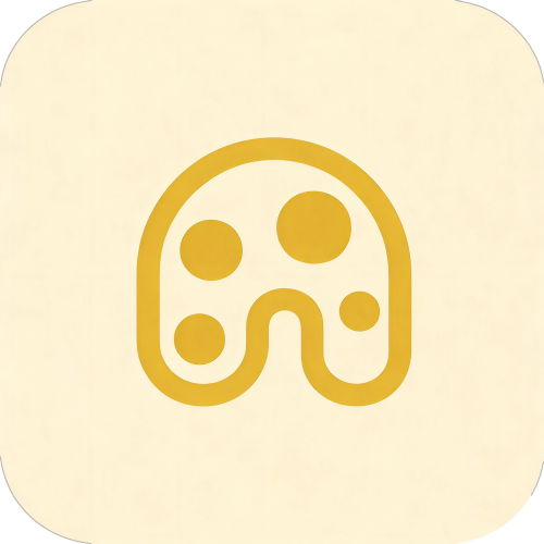 icon for real artist