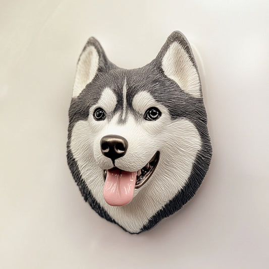 Clay Pal - 3D Pet Art