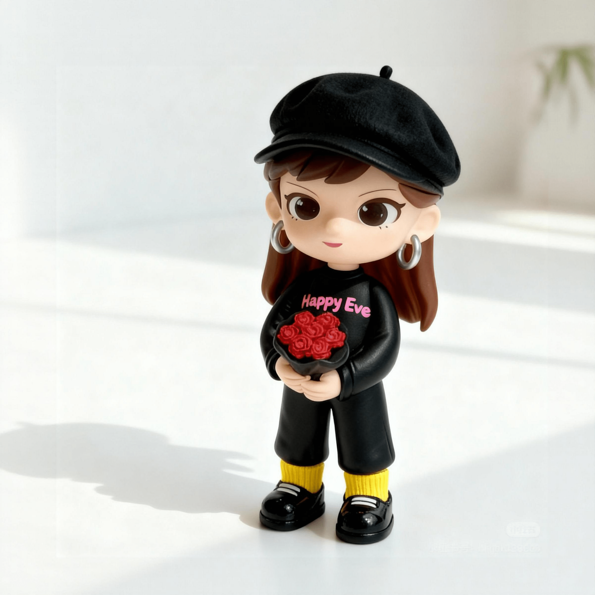 PetaPop Figurines - Custom 3D Pet Art - PetLouvre