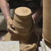 pet memorial urn pet gift